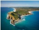 58 Paterson Street, Byron Bay NSW 2481