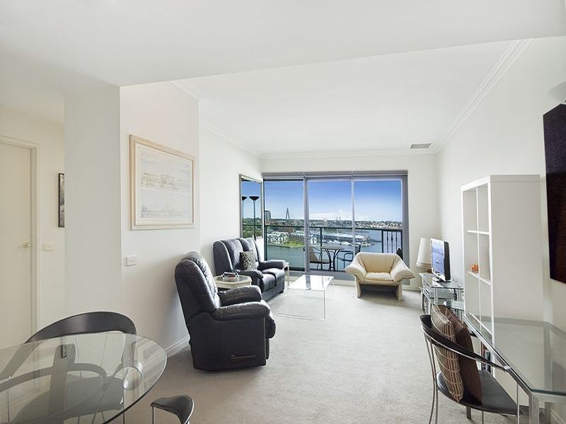 127 Kent Street Street, Sydney NSW 2000