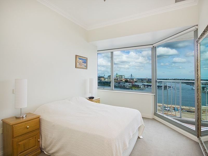 127 Kent Street Street, Sydney NSW 2000