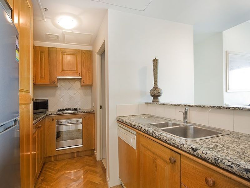 127 Kent Street Street, Sydney NSW 2000