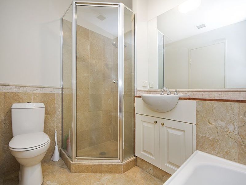 127 Kent Street Street, Sydney NSW 2000