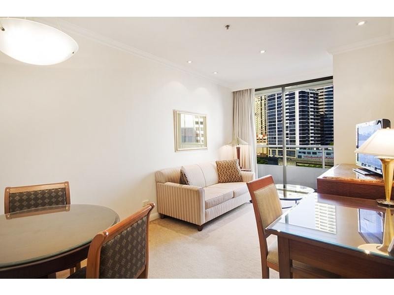 187 Kent Street, Sydney NSW 2000