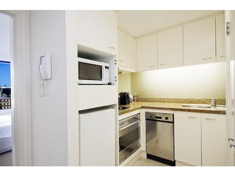 187 Kent Street, Sydney NSW 2000