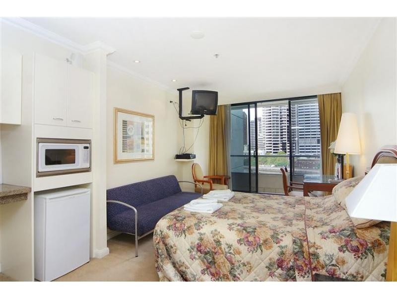 187 Kent Street, Sydney NSW 2000