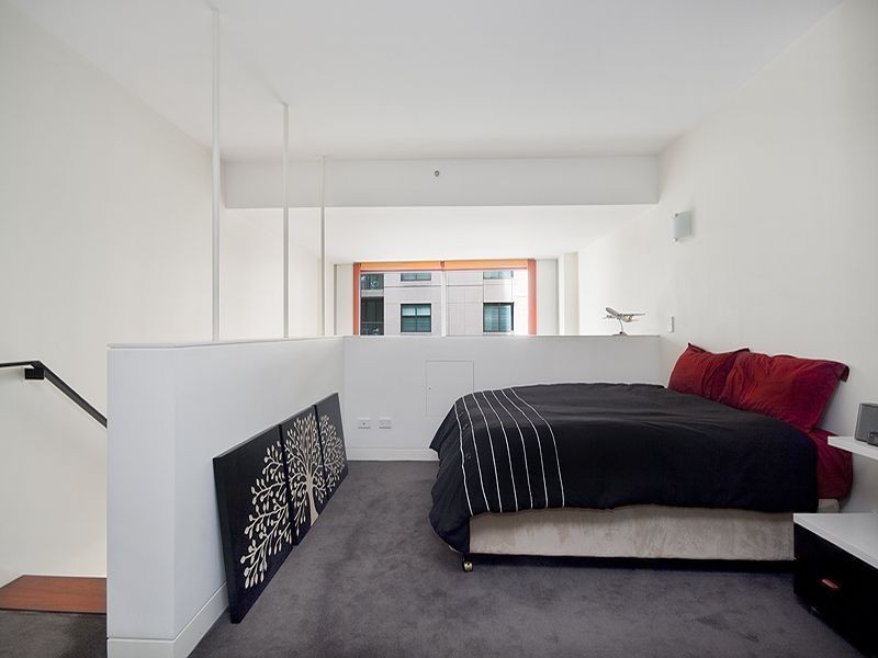 2 York Street, Sydney NSW 2000