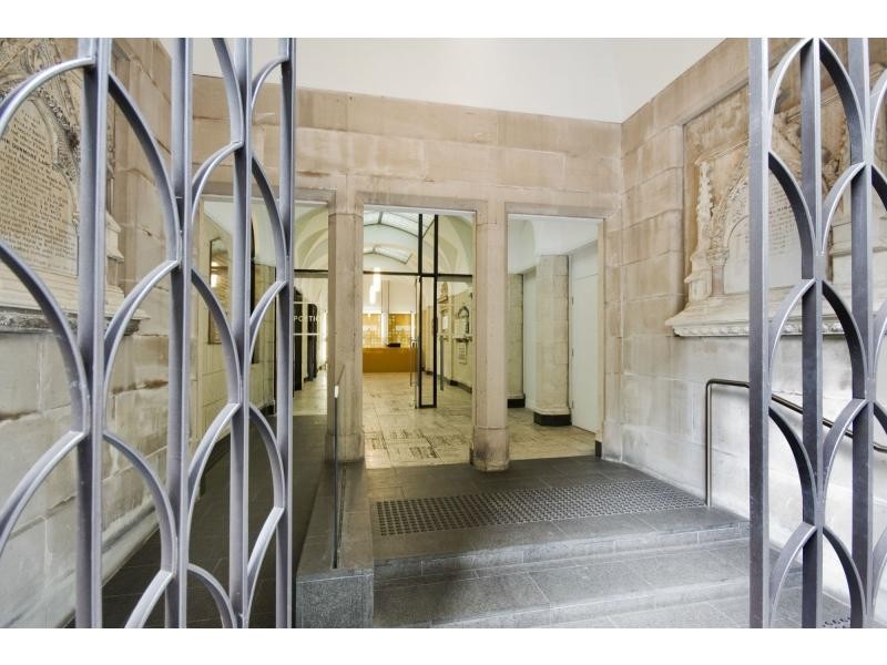 2 York Street, Sydney NSW 2000