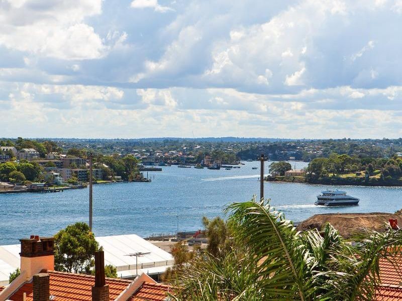 127 Kent Street, Sydney NSW 2000