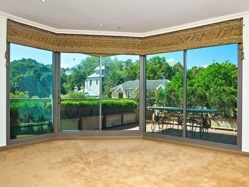 127 Kent Street, Sydney NSW 2000