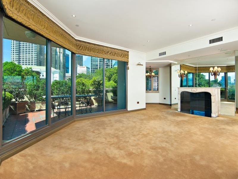 127 Kent Street, Sydney NSW 2000