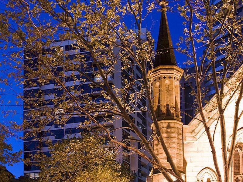 171 Gloucester Street, Sydney NSW 2000