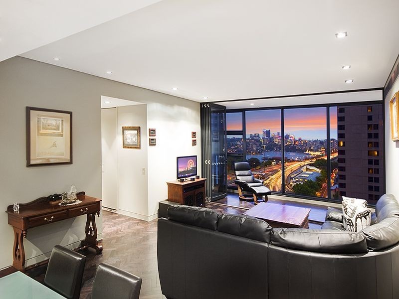 171 Gloucester Street, The Rocks NSW 2000