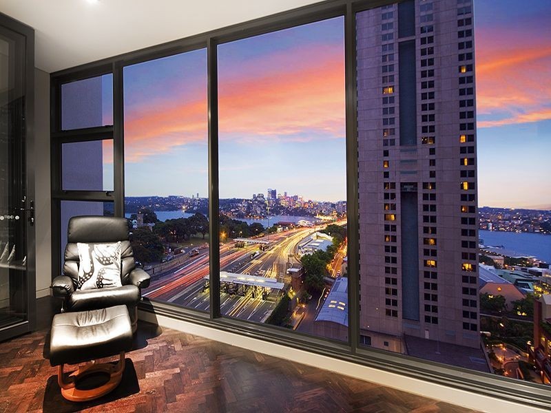 171 Gloucester Street, The Rocks NSW 2000