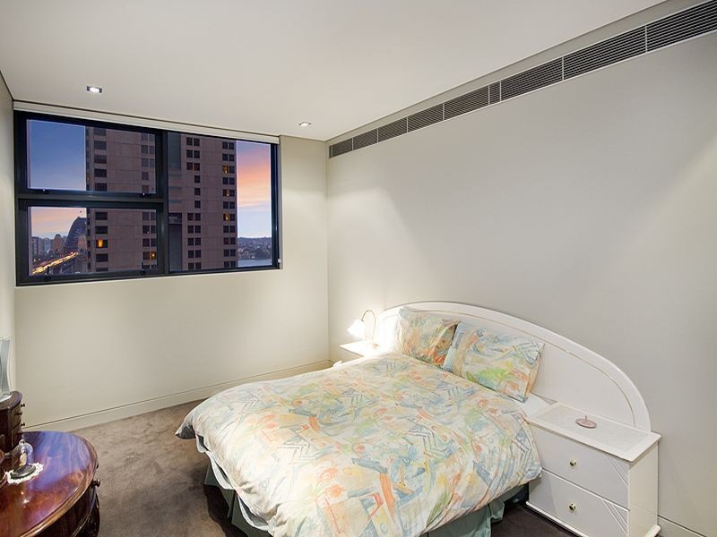 171 Gloucester Street, The Rocks NSW 2000