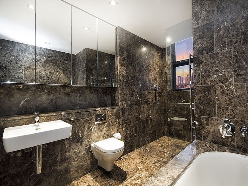 171 Gloucester Street, The Rocks NSW 2000