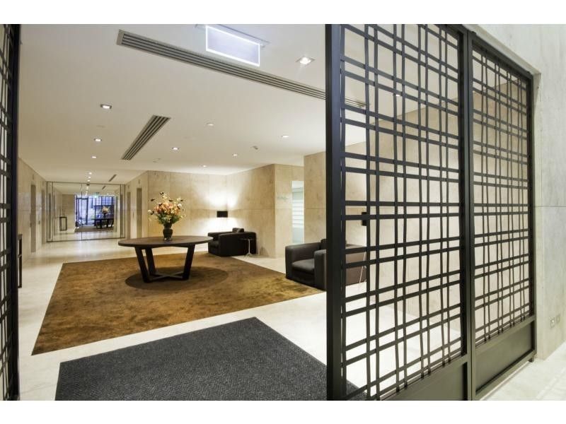 171 Gloucester Street, The Rocks NSW 2000