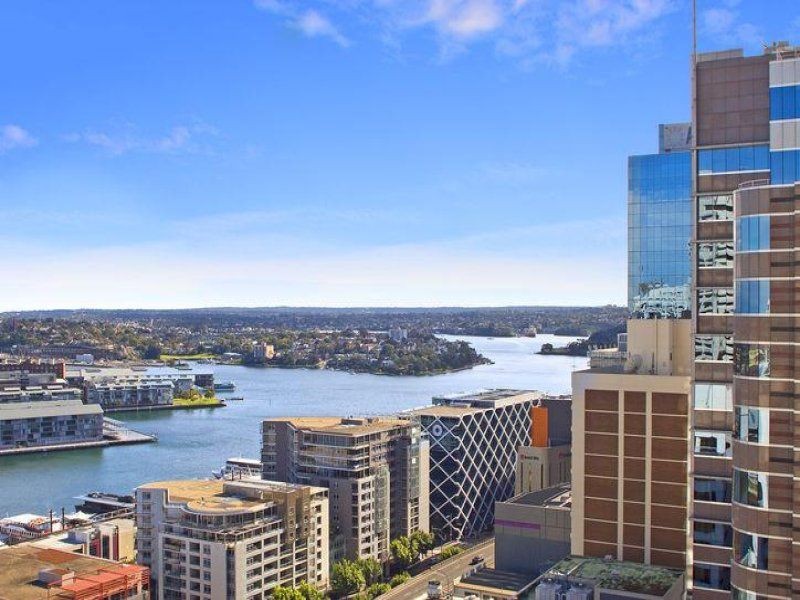 361 Kent Street, Sydney NSW 2000