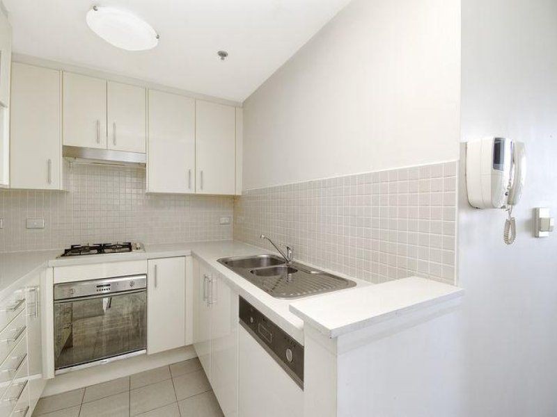 361 Kent Street, Sydney NSW 2000