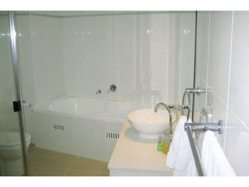 361 Kent Street, Sydney NSW 2000