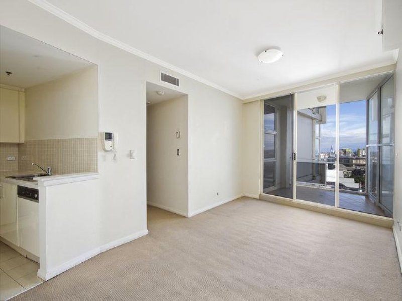 361 Kent Street, Sydney NSW 2000