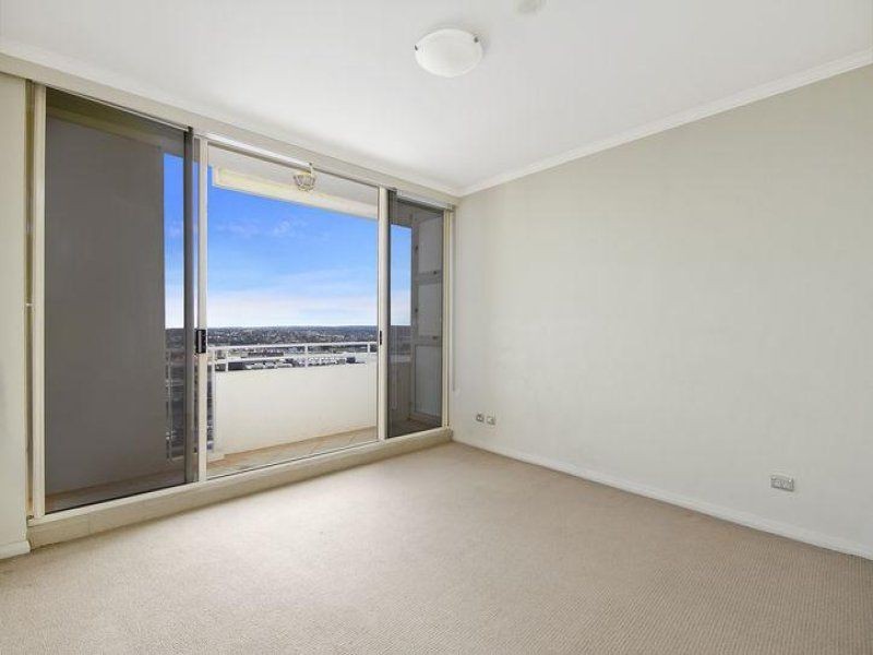 361 Kent Street, Sydney NSW 2000