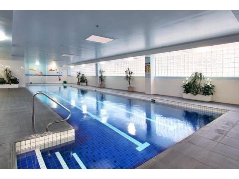 361 Kent Street, Sydney NSW 2000