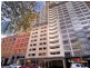 361 Kent Street, Sydney NSW 2000
