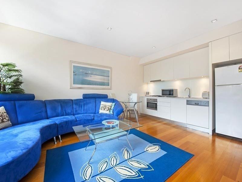 7 Northcliff Street, Milsons Point NSW 2061