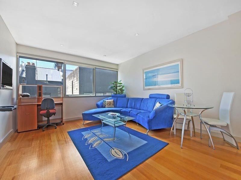 7 Northcliff Street, Milsons Point NSW 2061