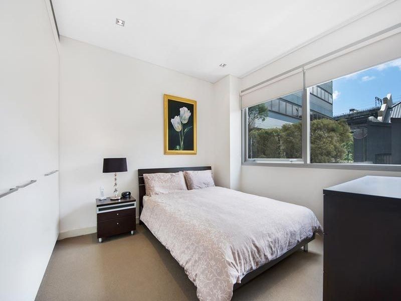 7 Northcliff Street, Milsons Point NSW 2061