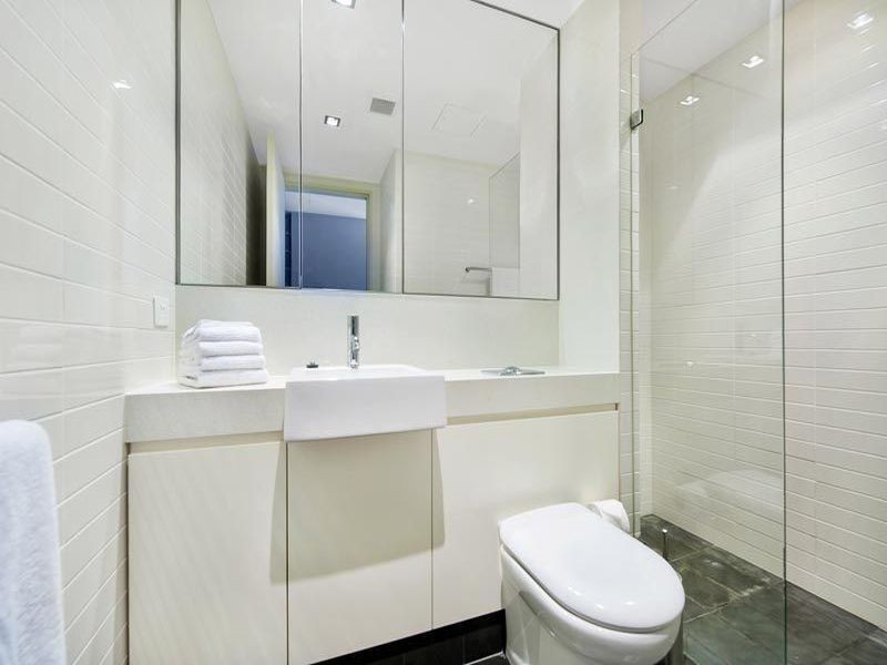 7 Northcliff Street, Milsons Point NSW 2061