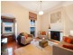 4 Fitzroy Avenue, Balmain NSW 2041
