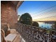 4 Fitzroy Avenue, Balmain NSW 2041