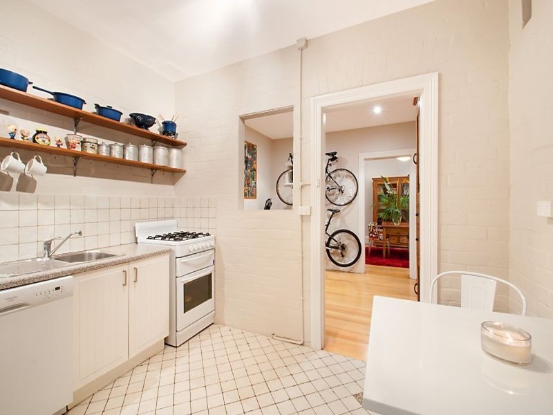 4 Fitzroy Avenue, Balmain NSW 2041