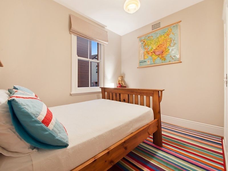 4 Fitzroy Avenue, Balmain NSW 2041