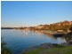 4 Fitzroy Avenue, Balmain NSW 2041