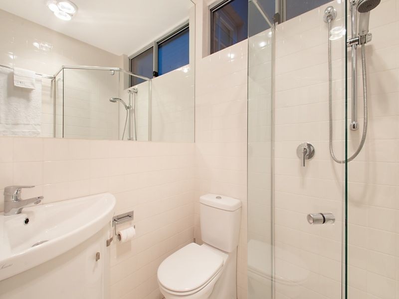4 Fitzroy Avenue, Balmain NSW 2041