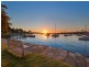 4 Fitzroy Avenue, Balmain NSW 2041