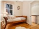 4 Fitzroy Avenue, Balmain NSW 2041