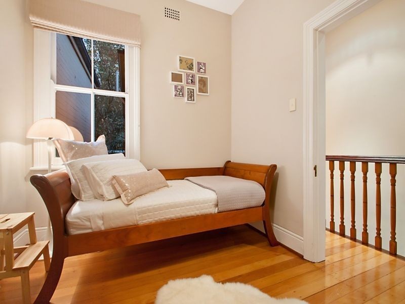 4 Fitzroy Avenue, Balmain NSW 2041