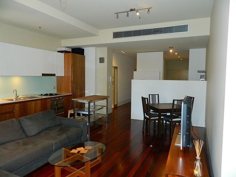 2 York Street, Sydney NSW 2000