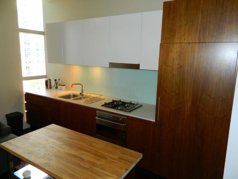 2 York Street, Sydney NSW 2000