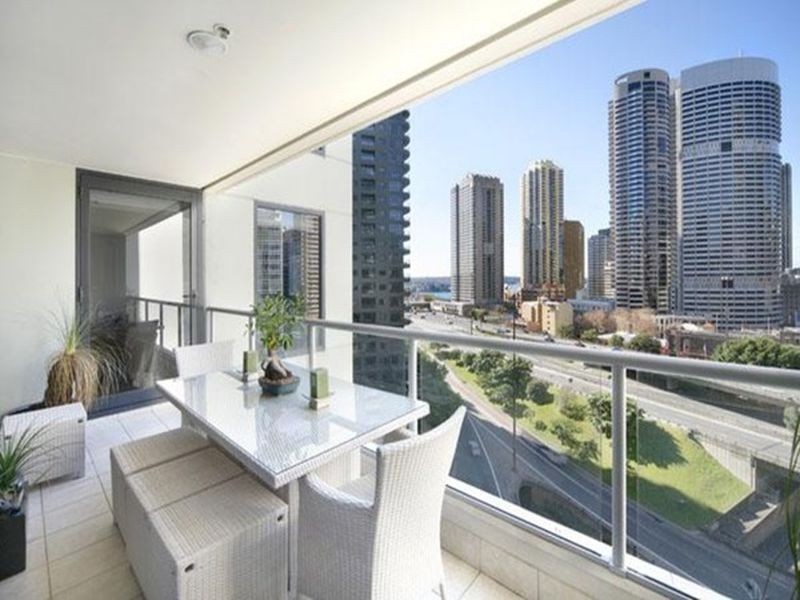 183 Kent Street, Sydney NSW 2000