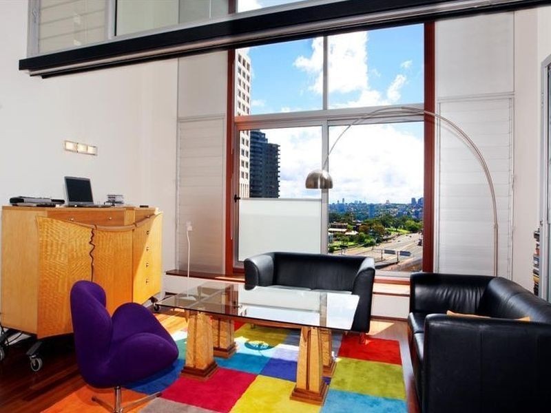 2 York Street, Sydney NSW 2000