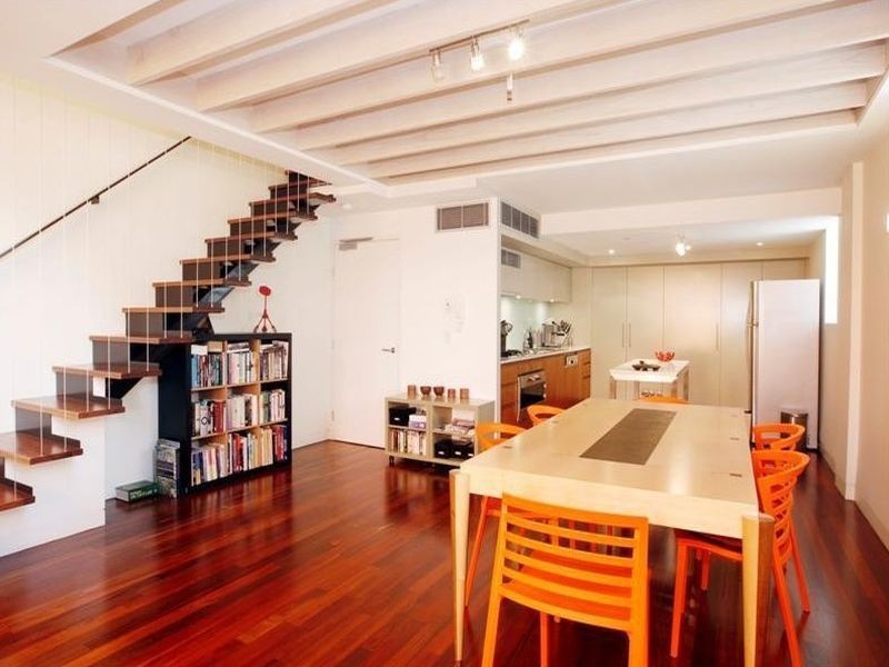 2 York Street, Sydney NSW 2000