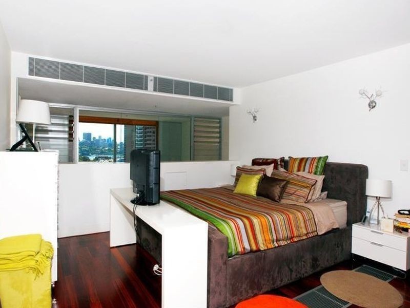 2 York Street, Sydney NSW 2000