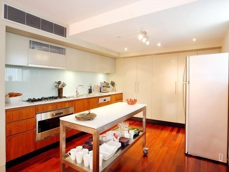 2 York Street, Sydney NSW 2000