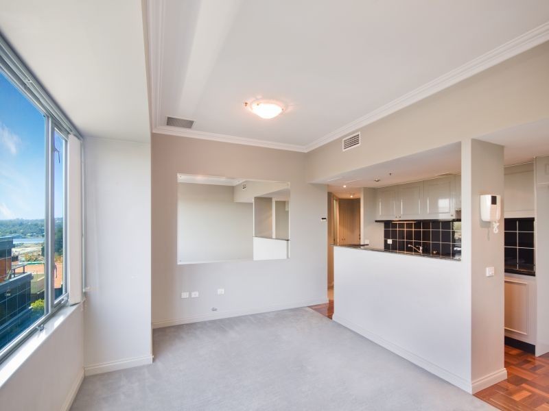 127 Kent Street, Sydney NSW 2000