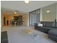 2 Dind Street, Milsons Point NSW 2061