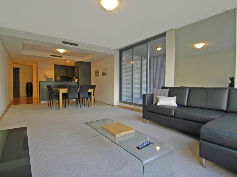 2 Dind Street, Milsons Point NSW 2061