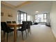 2 Dind Street, Milsons Point NSW 2061
